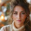 oksana_lun1x