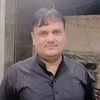 arshad.khan50473