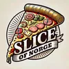 Slice of Norge