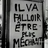 grosse.bertha