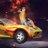 hamzy_freefire