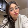 mari.am334