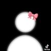 user7044752413067