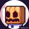 robpaperpc