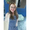 katherina.guerrer5