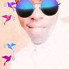maheradel52o