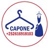 Capone