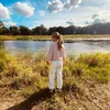 yfkeheldens