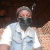 emmanuelbahati02_0