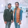 mhr.javed.sial
