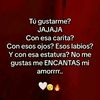 wilfran.madera4