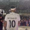santosfc_ney