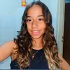 juliaeloa59
