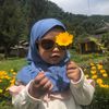 mamahanna0223
