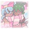 pop.pyxsprout