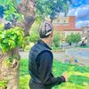 mahdizadam34
