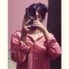 mariya.noor438