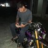 ultramen33707
