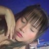 clarissa.paula0