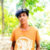 rohit.sah654