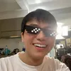 mingduchonggai