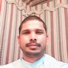 driversmokim