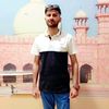 drsufyan8
