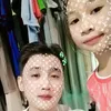thu.nguyn5292