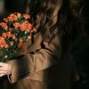 rawanhossam12345ry