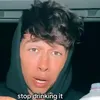 ihminenkddl