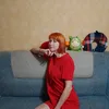 user24025313156067