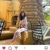jamila.jaber8
