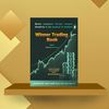 Winner Trading Book📚