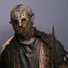 jason.voorhees6.6