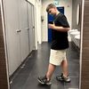 eliyashamir1