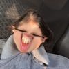 nabela754.0