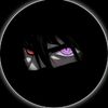 itachislayer7