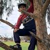 user42866303433795