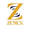 zenexstore.ng