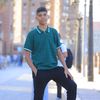 mohamedyasserya53