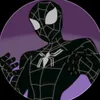 eandres_4