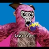 icecream.gt7