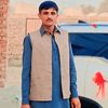 rana_nabeelrajput
