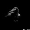 shaden.abdalla
