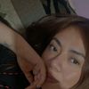 bian.vazquez24