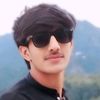 amir.bahadar644