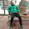 b.guqaza1