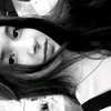 clarinhaa.sz