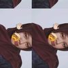 softie_liaa1