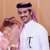 ﮼نجد